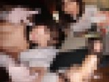 【逆レィプ】君のことが好き過ぎて犯りたい　マブ姉さん【暗黒痴女】