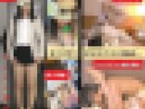 【初】【四十路むちむち熟女OL】【ベロキス】【感度◎】【生フェラ】【スマタ射】パンスト美女の足指を舐めつくす!みちこ45才 後編