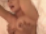 巨乳ギャルに妊娠中出し♪男好みのむっちり感がたまらん♪