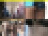3069／「降臨撮り・キャンギャル百年愛（８）」
