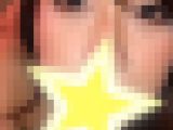 25歳変態美人OLの淫語フェラチオ&エロエロSEX④