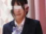 【9/30配信停止】初めてのパパ活はつねちゃんのお口にぶっかけ!【4K/60p】