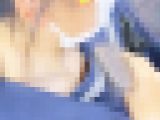 【セーラー服JK！胸元にドキドキ！4】見入ってしまう！