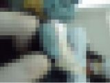 ★JK対面撮り＃47