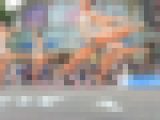 チア　13-3 【4K60P】