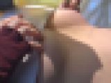 超高画質FHD動画 カメコに囲まれて下乳とおパンツを撮らせまくっている露出狂レイヤー