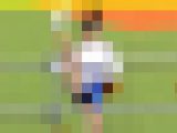 6316／「スウィング撮り・チアセクシーな歌が聞える（115）」