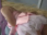 超高画質FHD動画 生ぱんつコスプレイヤー！ローアングルから接写したらお礼言われちゃいました