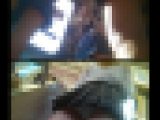 ガ26　外　60ｆｐｓ