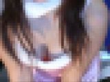 なにわガールズ659 懐かしの ’06大阪オートメッセVOL.1 今では見られない衣装! 生唾モンやで!