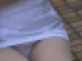 Ultra高画質動画 ほとんど公然ワイセツ！街中で生パンツやおっぱいを撮らせまくる自称コスプレイヤーの変態露出狂女達NO-1
