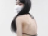 ふたばちゃんのランジェリーグラビア！【4K/60p】