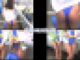 [HD]VOH070 91筑波サーキット1 3/3