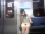 【ほぼ50%OFF】超お得!!【2本セット】カワ娘・セクシー対面集