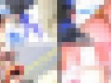 5323/「偽装撮り・クィンちゃん私家盤コレクション(24)」