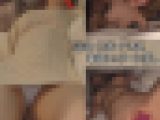 【送迎姦】池袋セクキャバ嬢か●み《●姦・中出し》気持ちよさで悶絶顔ｗｗｗ