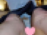 きゃめる１３９　魅惑の世界へようこそ。 絶景かな。 埋め込みカメラ映像が魅惑的です。