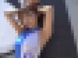 レースクイーンフェチ#132 ムービー版 1/3