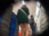 SHERRY04 制服の中身を追跡