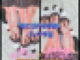 鏡の世界を写撃パート3(高画質パンチラ編）
