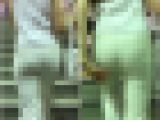 【再販商品です】No.106「ゴージャス姉さん達の舞い」