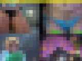 4868／「嬲（なぶ）り撮り・凍りついたキャンギャル（44）」