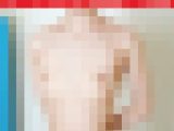 【ボーイッシュなイマドキの女子大生は超絶スレンダーのつるぺたパイパン処女でした。