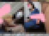【動画2本】手コキで4545抜いてくれた素人美人JDお姉さん達 ２アングル