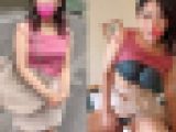 追撃中出し2連発！！美人な人妻さんとSEXできたハメ撮り動画を晒します。