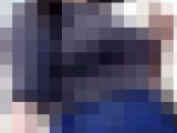 【通スピ&スロー】ぽちゃロケット巨乳!上品なオトナの着衣巨乳様!