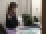 女性専用エステサロン07