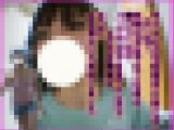 趣味は他人のお宅を覗く事！油断してると見られてますよ①
