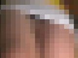 5250／「探り撮り・キャンちゃんがくれた秘境大冒険（122）」
