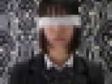 ほぼ処女！むっちり綺麗顔つばめちゃん人生3回目のえっちはイタタタタ！【4K/60p】