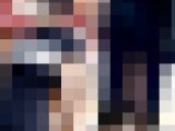 【プレミアムクラス】お召し物がエロすぎ!ニットワンピ巨乳様にドッキドキ!