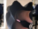 綺麗な奥様のスカートの中の秘密part35スカート内ライトアップ編