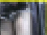 3228/「裏切り撮り・キャンちゃん危機一髪化作戦(12)」