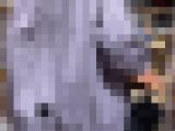 たいわんぱんちら271