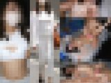 とある男の忘備録　不機嫌なマン毛姉さん