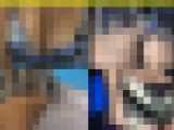 4607／「探り撮り・キャンちゃんがくれた秘境大冒険（69）」