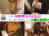 SP購入特典 計4本セット 規格外おっぱい 脱いだら想像以上のエッチな身体 近所に住んでるオタク女子を隠し撮りしたら凄かった、他