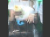 067可愛いJDお姉さんの▽ゾーンをじっくり観察！+OLお姉さん2人逆さ！
