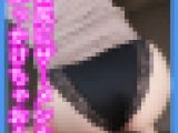 第104話【素人尻援】お尻にザーメンをぶっかけちゃおう！オナ見編(ドスケベなMamiたん)【個人撮影】