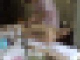 女性専用エステサロン17