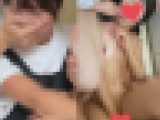 【号泣セクハラ】東京都S区個人経営パティスリー／心神※失したJ○バイトに過剰セクハラ／大量潮吹きをするJ○に精子ぶっかけ