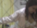 ※２０％ポイント還元※清楚系お姉さんが自分の部屋でやってるオナニー盗撮