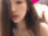 韓流アイドルっぽい女の子♪超絶スタイル♪妊娠しやすそうな肉付きがエロい♪