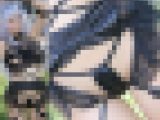 CM96 過激な露出レイヤー1-2 ドキドキ!コスプレイヤー vol.135-136セット【YMLY-1135-136】
