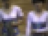 0113/「ときめき撮り・レオタードがくれた妖精たち(8)」