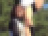 華麗な〇学生競技チア(年一のインカレイベント)